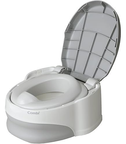 Amazon.co.jp: 日本製 Japan 土井金属化成 おまる 【まとめ買い24個